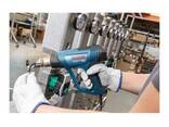 Технический фен GHG 23-66 Bosch 06012A6303 - фото 1