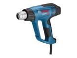 Технический фен GHG 23-66 Bosch 06012A6303 - фото 3