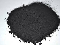 Технический углерод (Сажа)