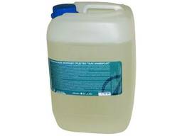 Техническое Моющее Средство Галс-Универсал (10 Л. )