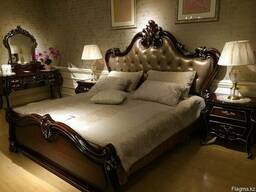 Техника из Китая