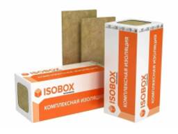 Технониколь мин плита стекловата каменная вата акция!