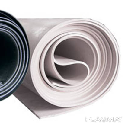 Пищевая Резина ГОСТ 17133-83, Техпластина — Купить В Атырау На.