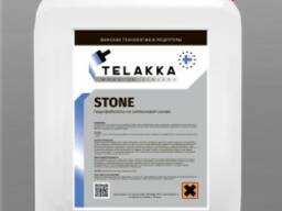 TELAKKA GIDROFOB STONE 5л пропитка для камня