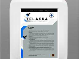 TELAKKA ODM 5кг очиститель поверхностей