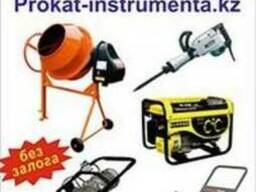 Телескопическая стойка аренда без залога Домкраты Струбцины