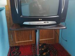 Телевизор