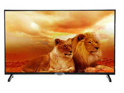 Телевизор Horizont 32LE7521D