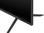 Телевизор Xiaomi ES PRO 75'' L75M9-SP [75''(191см) 4K 120Hz] - фото 3
