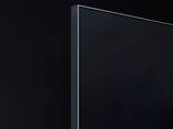 Телевизор Redmi X75" miniLED 2026 L75RC-RX [191см, 4K/144Hz, Mini LED 1200Нит, звук 2.0] - фото 3