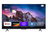 Телевизор Redmi X85'' 2025 L85RB-RX [85''(216см) 4K 144Hz] - фото 2