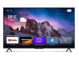 Телевизор Xiaomi ES PRO 75'' L75M9-SP [75''(191см) 4K 120Hz] - фото 2