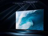 Телевизор Xiaomi S PRO 65" 2026 miniLED L65MC-SP [4K/165Hz, 5200Нит] - фото 3