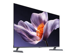 Телевизор Xiaomi S PRO 75 Mini LED 2026 L75MB-SRU [191см, 4K/144Hz, Mini LED 1700Нит]