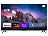 Телевизор Xiaomi S55'' L55M9-S [55''(140см) 4K 144Hz] - фото 3