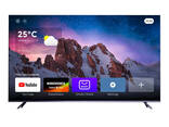 Телевизор Xiaomi S85'' miniLED L85MA-SPL [85''(216см) 4K 144Hz] - фото 2