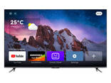 Телевизор Xiaomi S75'' L75M9-S [75''(191см) 4K 144Hz] - фото 3