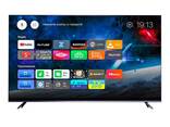 Телевизор Xiaomi S75'' miniLED L75MA-SPL [75''(191см) 4K 144Hz] - фото 2