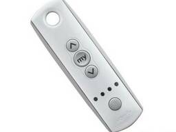 TELIS 4 RTS PURE радиопередатчик пульт пяти канальный