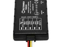 Продам (сдам в аренду) Gps-трекер Teltonika FMB900