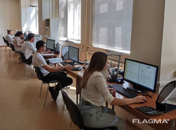 Обучение по курсу Безопасность на ЖД транспорте ПТЭ ИСИ ИДП