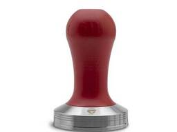 Темпер Lelit 58 PLA481R