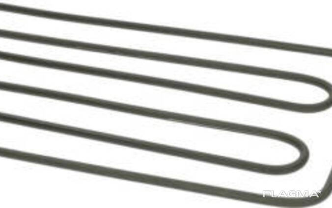 Тэн для гриля Salamander 3855062