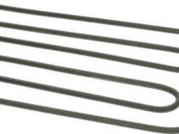 Тэн для гриля Salamander 3855062