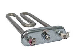 Тэн для стиральной машины LG 5301ER1000H