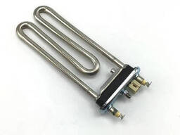 Тэн для стиральной машины LG AEG33121513