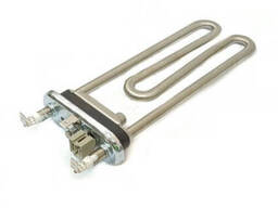 Тэн для стиральной машины Samsung DC47-00033B