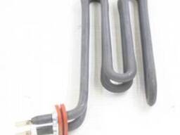 Тэн сушки для стиральной Машины LG 5301FR2076M