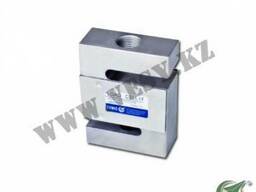 Тензометрические датчики