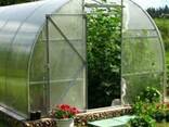 Теплица любого дизайна в Алматы. - фото 2