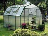 Теплицы. любого размера. - photo 3