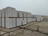 Теплоблок/газоблок в наличии! Объёмы ограниченны. - фото 2