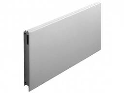 Теплофон, настенный инфракрасный обогреватель