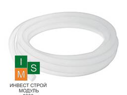 Теплоизоляционный шнур Вилатерм 50 мм