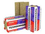 Теплоизоляция ТехноФас Коттедж (1200*600*50) Под штукатурку - фото 2