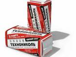 Теплоизоляция ТехноЛайт Оптима (34-42) Общестроительная - фото 2