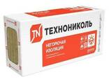 Теплоизоляция ТехноВентСтандарт (72-88) 100 Для фасадов - фото 2