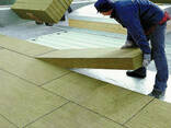 Теплоизоляция Изобокс Руф В (180) Для плоских кровель - фото 3