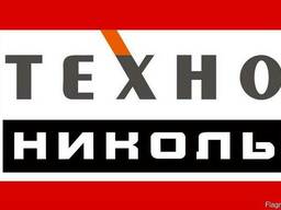 Теплоизоляция ТехноБлокСтандарт (40-50) Ненагружаемая