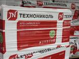 Теплоизоляция XPS Карбон. Экструзионный пенополистирол. - фото 11