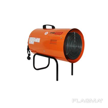Газовая Пушка Купить Пермь