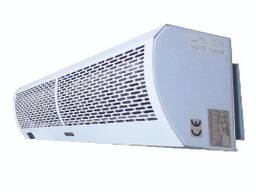 Тепловая завеса Almacom AC 18 J