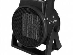 Тепловентилятор Alteco TVC 3500 E
