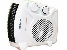 Тепловентилятор напольный Almacom FH-20AH