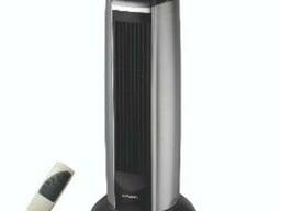 Тепловентилятор напольный PTC-20RH