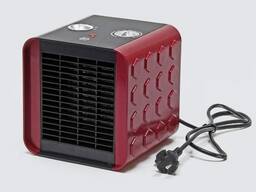 Тепловентилятор2